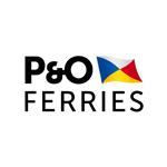 P&O Ferries